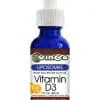 Vinco Vitamin D3 10,000 IU -- vitamin d supplement, liposomal delivery