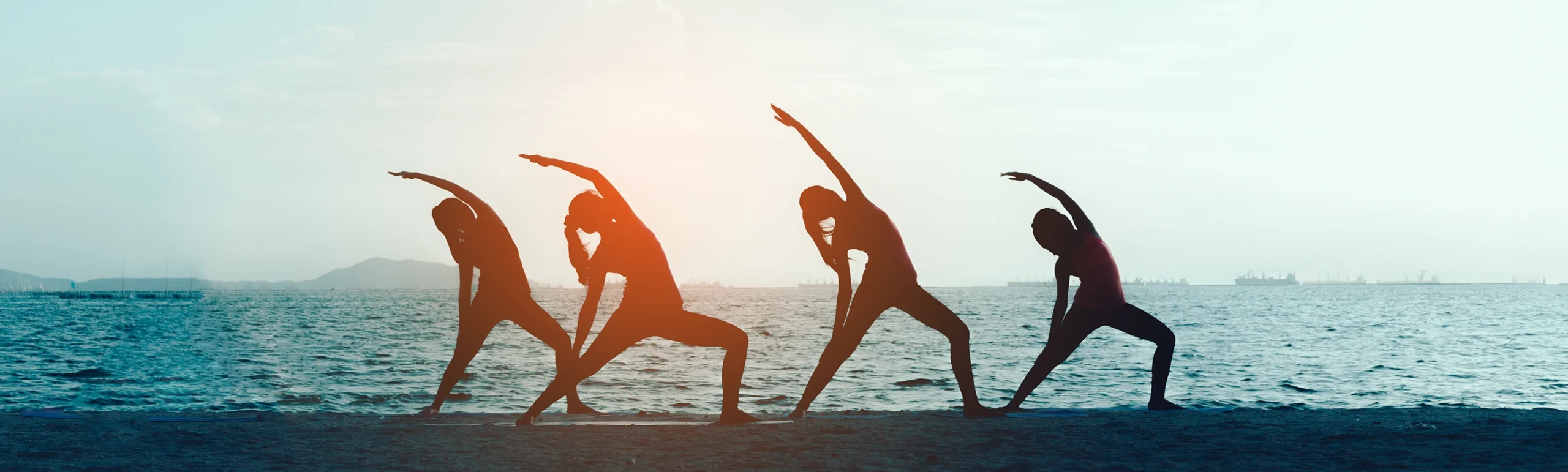 International Women’s Day <br> 20% OFF Collagen & Creatine