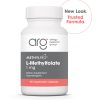 L-Methylfolate 1mg