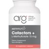 L-Methylfolate 15 mg + Cofactors