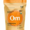 Cordyceps Mushroom Superfood Powder