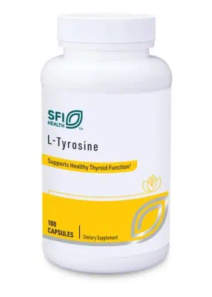 L-Tyrosine