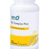 B-Complex Plus