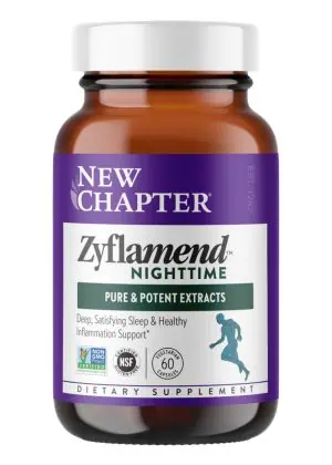 Zyflamend™ Nighttime