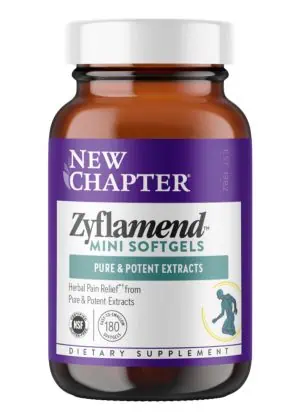 Zyflamend™