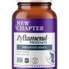 Zyflamend Prostate
