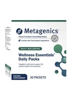 Wellness Essentials®