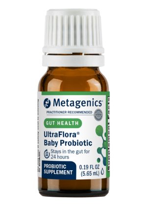 MetaKids™ Baby Probiotic