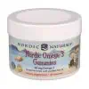 Nordic Omega-3 Gummies