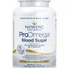 ProOmega Blood Sugar