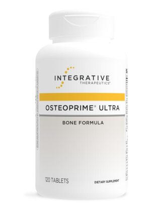 OsteoPrime Ultra