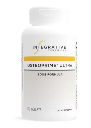 OsteoPrime Ultra