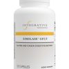 Similase®  GFCF