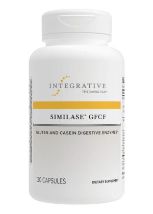 Similase®  GFCF