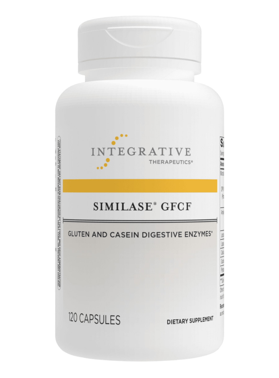 Similase® GFCF