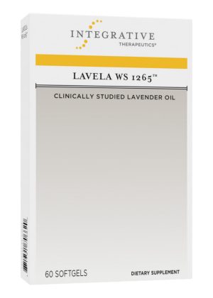 Lavela WS 1265