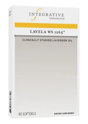 Lavela WS 1265