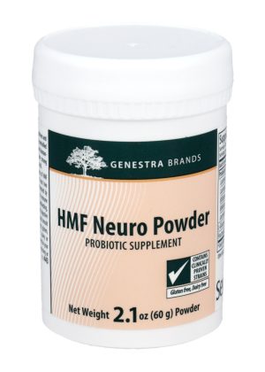 HMF Neuro Powder