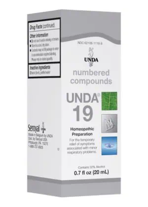 Unda 19