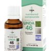 Unda 46