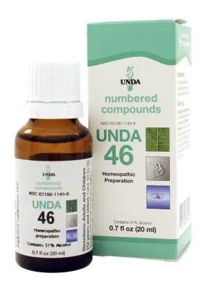 Unda 46