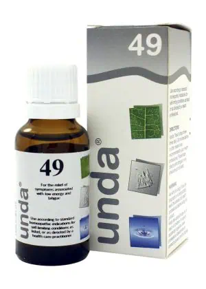Unda 49