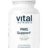 PMS Support