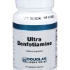 ULTRA BENFOTIAMINE
