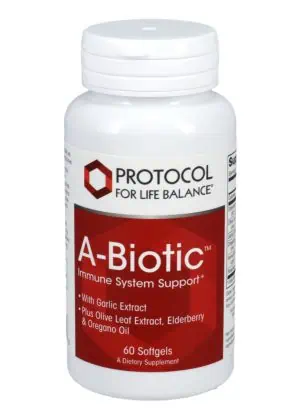 A-Biotic™