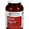 Bifido Digest™