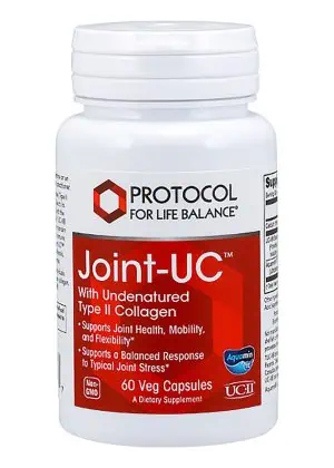Joint-UC™