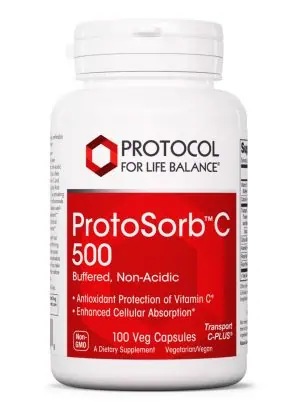 ProtoSorb™ C 500
