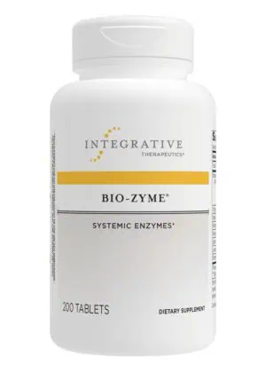 Bio-Zyme®