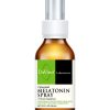 LIPOSOMAL MELATONIN SPRAY