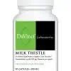 MILK THISTLE