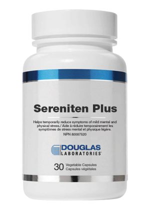 Sereniten Plus