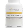 LIPOTROPIC COMPLEX
