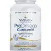ProOmega®Curcumin (formerly ProOmegaCRP)