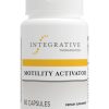 MOTILITY ACTIVATOR