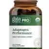 Gaia Herbs Adaptogen Performance — Energy and Stamina Support